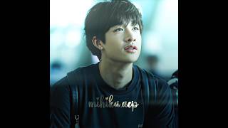 Young Chan Was Something Else
