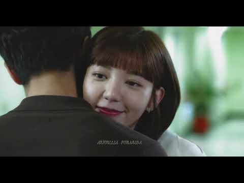 Chúng Ta Không Thể Là Bạn 2- Before We Get Married (2019)
