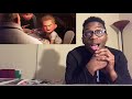 Incredibles 2 - Olympics Sneak Peek REACTION!!!! #2 Incredibles 2 - Olympics Sneak Peek REACTION!!!! #2