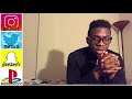 Incredibles 2 - Olympics Sneak Peek REACTION!!!! #3 Incredibles 2 - Olympics Sneak Peek REACTION!!!! #2