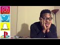 Incredibles 2 - Olympics Sneak Peek REACTION!!!! #4 Incredibles 2 - Olympics Sneak Peek REACTION!!!! #4