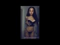 Bhad Bhabie ONLYFANS (fap tribute)