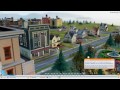 SIM CITY [HD+] #001 - Stattlicher Städtebau