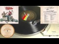 Mace Plays Vinyl - Soundtrack - Smokey and the Bandit - Full Album Mace Plays Vinyl - Soundtrack - Smokey and the Bandit - Full Album