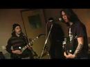 Black Tide