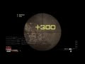 Sniping like a PIG - With zefern14 xD