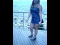 escorts medellin