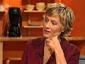 ZDF Volle Kanne