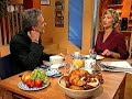 ZDF Volle Kanne