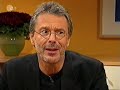 ZDF Volle Kanne