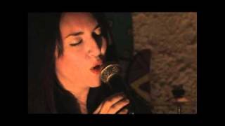 Letras Muertas Acustico Icala Letras Muertas Acustico Icala