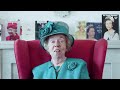 God Save Queen S Rehearsal Double images God Save Queen S Rehearsal Double