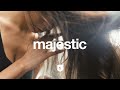 Moon Boots - Got Somebody (Hannes Fischer Edit)
