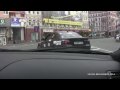 Video Moscow-Kiev (BMW Слет) www.bimmer.ru(part 1)