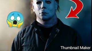 Michael Meyers Twerking! 2018