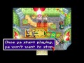 Let's Play Golden Sun Part 43: We Lose the Deed to Our House