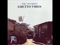 The Viceroys - Sometimes (Channel One Version) The Viceroys - Sometimes (Channel One Version)