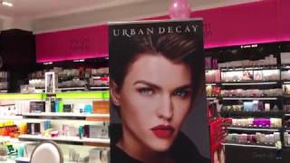 SEPHORA Soirée VIP: Réduc de Folie 🤦♀️