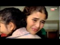 مسلسل جوهرة القصر الحلقة 19 part3