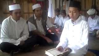 Anak Ujung Petir Anak Ujung Petir