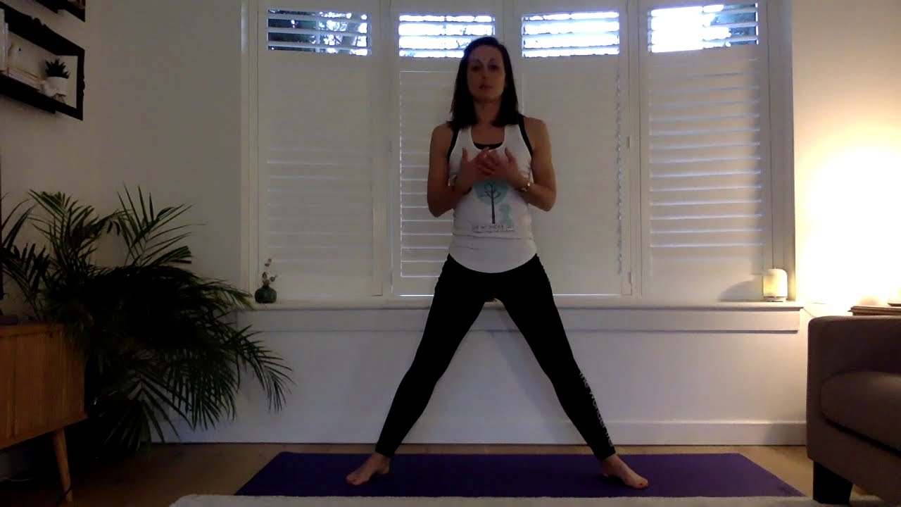 15-30min Sessions
