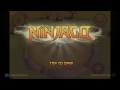 ninjago hry