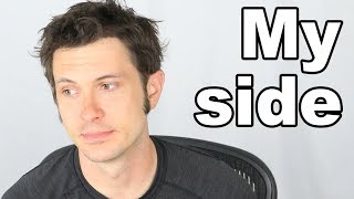 #MeToo ...late? #MeToo ...late?