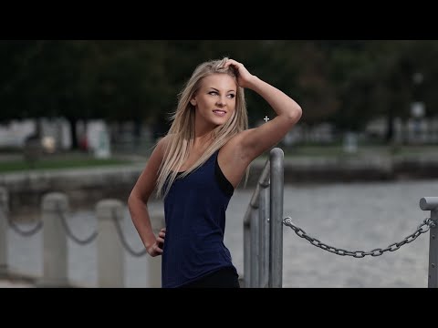 Richtig flirten friendscout Richtig flirten friendscout