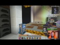 Oh Captain My Captain! | Super Minecraft Daily | Ep.192