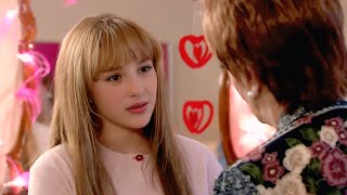 La Rosa De Guadalupe Los Ricos Del Corazón Part 1 Capítulo 2025 Full Hd Video