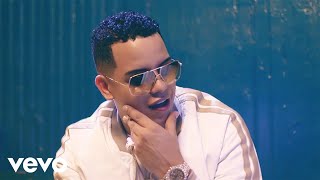 J Alvarez - De La Mia Personal