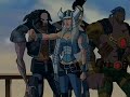 Wolverine X Men Ep 6 Full Episode images Wolverine X Men Ep 6 Full Episode