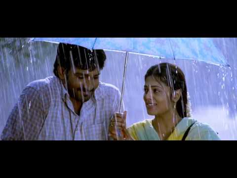 Mazhaiye Mazhaiye Eeram 2009 Tamil HD Video Song 1080P Bluray...