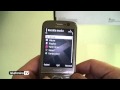 Foto pequena Nokia 6710 navigator videoreview da Telefonino.net