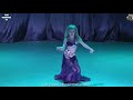 JioWap Com Nia Bailando Danza rabe Best Of Sofia Yavtushenko Beautiful Dance 3