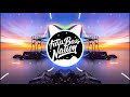 Travis Scott & The Weeknd - Wake Up (Crankdat Remix)