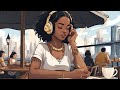 Christian Lofi music. (11 Hours) Relax, pray, study, & worship Jesus to Christian Lofi hip hop beats