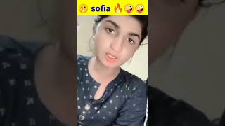 Sofia My Follow Me Bigo Live