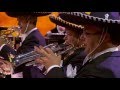 CIELITO LINDO - André Rieu in Mexico (DVD Fiesta Mexicana)