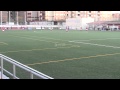 Alberto Ruiz "Tiko" - HERNAN CORTES - OLIVER part 7-7