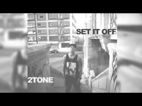 Set It Off Video