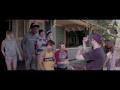 Bad Neighbours Film Clip Keep It Down Hd
