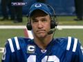 Manning on Colts 20-3 Victory