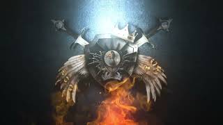Lux Invictus Intro