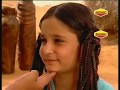 दस साल की ब़च्ची का वाक़्या || Dus Saal Ki Bacchi Ka Waqya || Sonic Qawwali