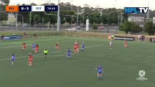jnZM64v3DSg Video Image