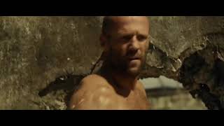 Mekanik 2 Suikast Türkçe Dublaj Fragman Izle