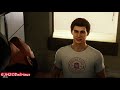 Gamers Reactions to Miles Morales as Spider-Man | Marvel's Spider-Man