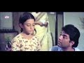 Chanda Mama Se Pyara Mera Mama - Kartavya (1979)