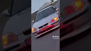Yutup Kıma Abone Olun Tunahan Özkan Arkadaşlar Lütfen Nolur